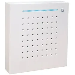 TCS Zusatzsignal FIL1101-0140 optisch/akustisch
