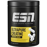 ESN Creatine Giga Kapseln 300 St.