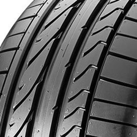 Bridgestone Potenza RE050A 295/30 R19 100Y