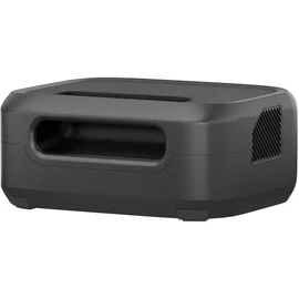EcoFlow River 3 UPS 254 Wh