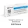 CLUNGENE Antigen Corona Schnelltest Nasal 20 St.