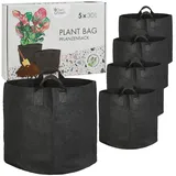 OwnGrown Pflanzsack 30l