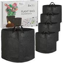OwnGrown Pflanzsack 30l