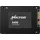 Micron 5400 PRO 7.68 TB 2,5''