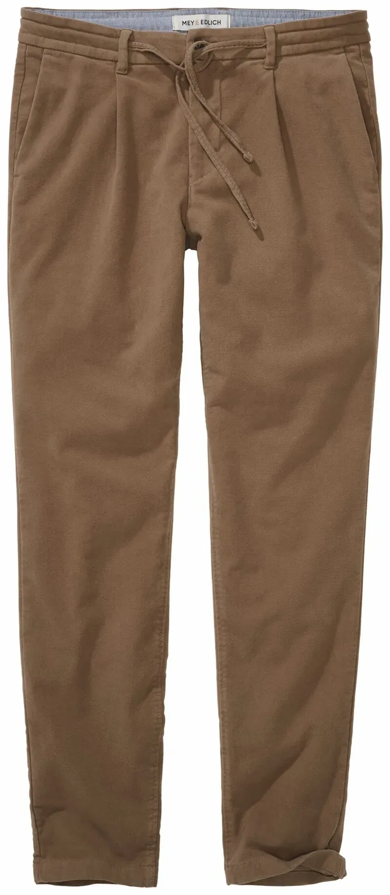 Hart-im-Nehmen-Chino - 102