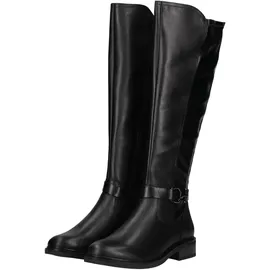 remonte D2W77 Damen Schwarz 40