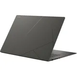 Asus Zenbook S16 