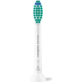Philips Sonicare ProResults Aufsteckbürste HX6012/87 2 St.