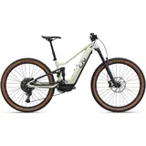 LIV Embolden E+ 1 2027 29 Zoll RH 50 cm Damen pale moss/black