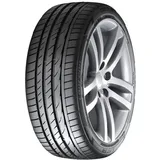 Laufenn S Fit EQ LK01 255/45 R20 105W