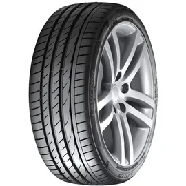 Laufenn S Fit EQ LK01 255/45 R20 105W
