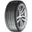 S Fit EQ LK01 255/45 R20 105W