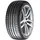 Laufenn S Fit EQ LK01 255/45 R20 105W