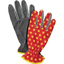 WOLF-Garten Beethandschuh Gr. 7 GH-BA 7