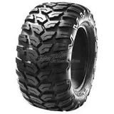 SUN-F Quadreifen 25x8 12 57N A-043 6PR | 45850