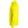 Clique Basic Cardigan Kinder - gelb 100