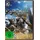 Monster Hunter Wilds