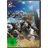 PC-Spiel Monster Hunter Wilds