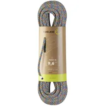 Edelrid Parrot 2r 9.6 Mm Seil Sortiert - Assorted Colours - 30 m