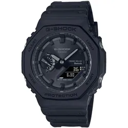 Smartwatch CASIO G-SHOCK 