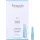 thalgo Source Marine 7 Day Hydration Treatment 7x1,2 ml