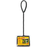 Sera Fangnetz fein, 10 cm - Die sera Fangnetze sind in vier Größen erhältlich.