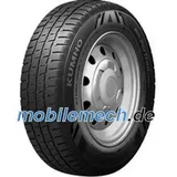 Marshal CW51 225/65 R16 112/110R 8PR )