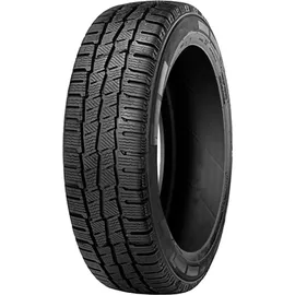 Hifly Win-Turi 212 215/60 R16C 108R