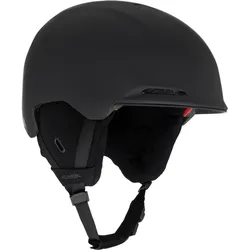 Alpina Brix Skihelm 59-63CM