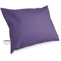 Sport-Tec Kopfkissen 45 x 35 cm Violett