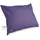 Sport-Tec Kopfkissen 45 x 35 cm Violett