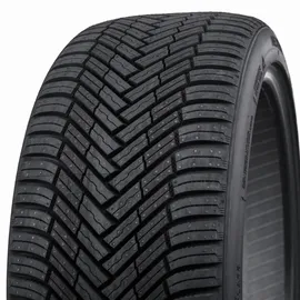 Nexen N'blue 4Season 2 205/55 R17 95Y XL