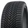 Nexen N'blue 4Season 2 205/55 R17 95Y XL