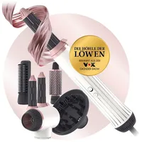 My Beauty STYLER 7-tlg. 1500W weiß