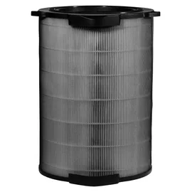 AEG AFDFRH6 FRESH360 Filter