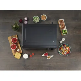 Hisense H23MOBSD1H