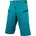 Oneal V 22 Fahrradshorts