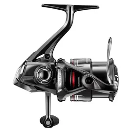 shimano fishing reels Shimano Vanford Fa C3000SDH (C3000 S DH)