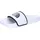 The North Face Base Camp Slide III TNF White/TNF Black 42