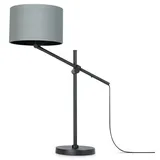 Paco Home TOM Schwarz