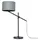 Paco Home TOM Schwarz