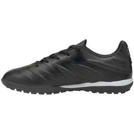 Puma King Pro 21 TT puma black/puma white 39