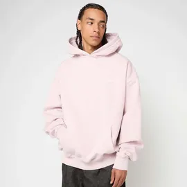 Pegador Hoodie rosa S