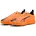 Ultra TF heat fire/puma black/glowing red 35