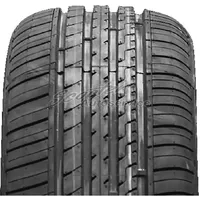 Neolin Neogreen+ 195/55 R16 91V XL Sommerreifen