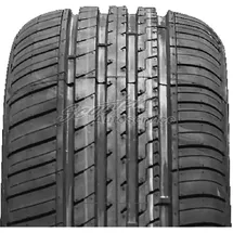 Neolin Neogreen+ 195/55 R16 91V XL Sommerreifen
