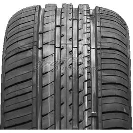 Neolin Neogreen+ 195/55 R16 91V XL Sommerreifen