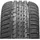 Neolin Neogreen+ 195/55 R16 91V XL Sommerreifen