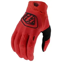 Troy Lee Designs Air Glove XL - Red