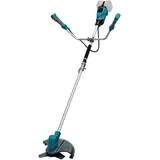 Könner & Söhnen KS BCT-40V ohne Akku